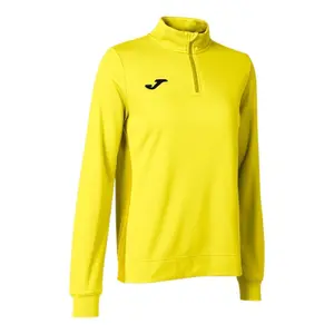 Sweatshirt woman Joma Winner II image-0
