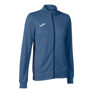 Trainingsjacke Damen Joma Winner II image-0