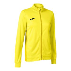 901679-900-women-s-sweat-jacket-joma-winner-ii-yellow
