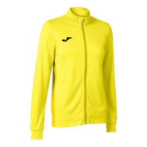 Women's sweat jacket Joma Winner II