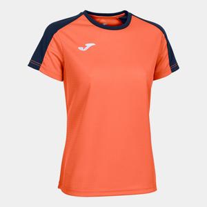 901690-093-camiseta-de-mujer-joma-eco-championship-naranja-azul-marino