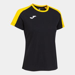 901690-109-camiseta-de-mujer-joma-eco-championship-negro-amarillo
