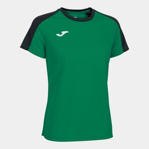 901690-451-camiseta-de-mujer-joma-eco-championship-verde-negro