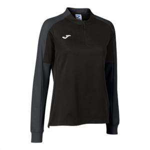 901692-110-dames-sweatshirt-joma-eco-championship-zwart-antraciet