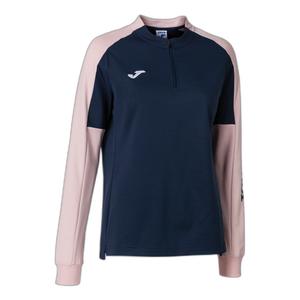 901692-335-dames-sweatshirt-joma-eco-championship-marineblauw-roze