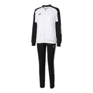 901693-201-women-s-tracksuit-joma-eco-championship-blanco-negro