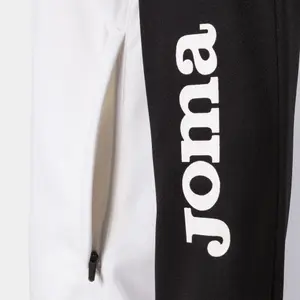 Survêtement femme Joma Eco Championship image-4