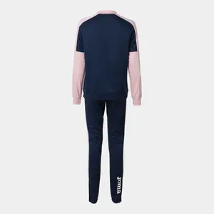 Chándal Joma Eco Championship image-3