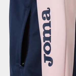 Chándal Joma Eco Championship image-6