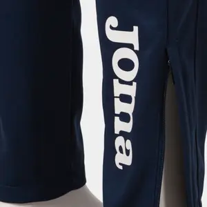 Chándal Joma Eco Championship image-5