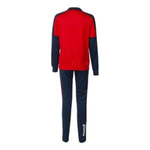 Dames trainingspak Joma Eco Championship image-2