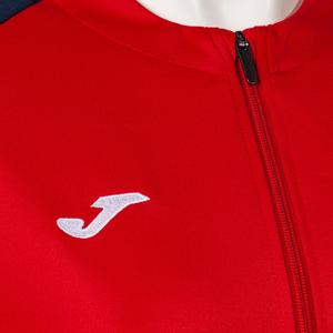 Dames trainingspak Joma Eco Championship image-3