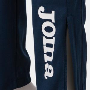 Dames trainingspak Joma Eco Championship image-6