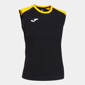 901695-109-canottiera-da-donna-joma-eco-championship-nero-giallo