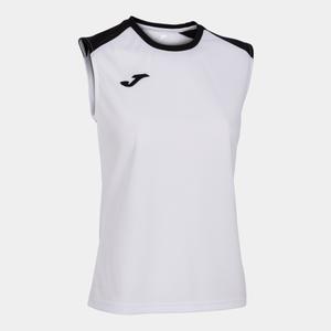 901695-201-canottiera-da-donna-joma-eco-championship-bianco-nero