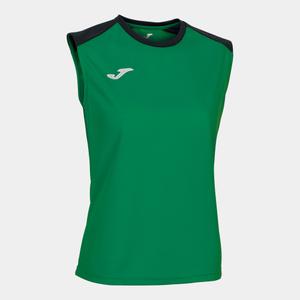 901695-451-canottiera-da-donna-joma-eco-championship-verde-nero