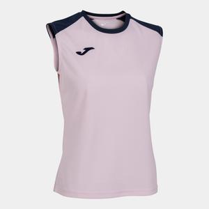901695-533-canottiera-da-donna-joma-eco-championship-rosa-blu-marino