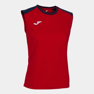 901695-603-canottiera-da-donna-joma-eco-championship-rosso-blu-marino