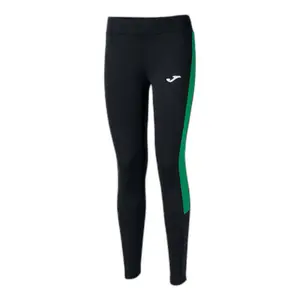 Leggings de mujer Joma Eco Championship image-0