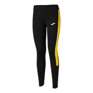 Leggings de mujer Joma Eco Championship image-0