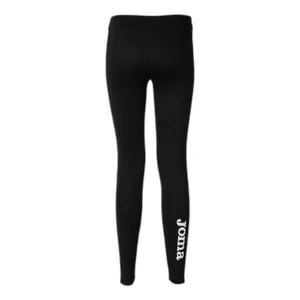 Leggings de mujer Joma Eco Championship image-1