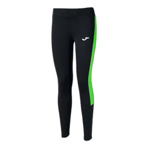 Leggings de mujer Joma Eco Championship image-0