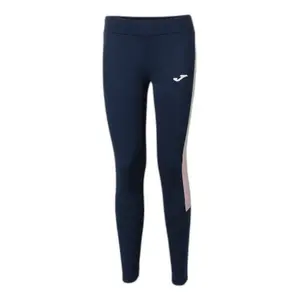 Leggings de mujer Joma Eco Championship image-0