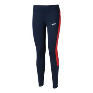 Dames legging Joma Eco Championship image-0