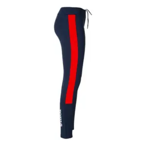 Dames legging Joma Eco Championship image-1