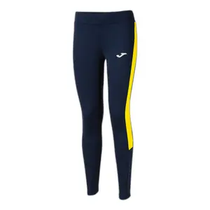 Leggings de mujer Joma Eco Championship image-0