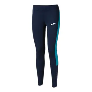 Leggings de mujer Joma Eco Championship image-0