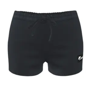 Short Joma california image-0