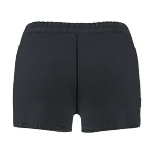 Short Joma california image-1