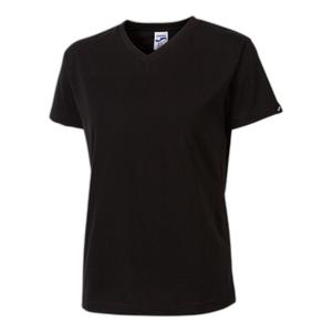 901707-100-women-s-jersey-joma-versalles-negro