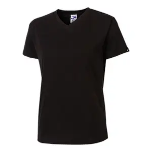 901707-100-trikot-damen-joma-versalles-negro