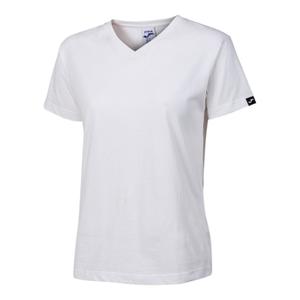 901707-200-women-s-t-shirt-joma-desert-white