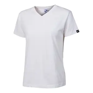 901707-200-t-shirt-damen-joma-desert-weiss