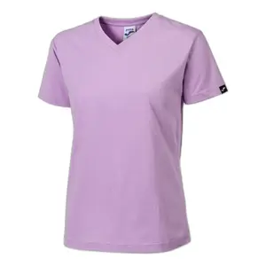 901707-560-trikot-damen-joma-versalles-morado