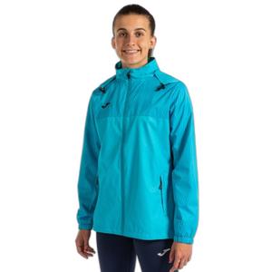 product/j/o/joma_901708.010_bleu-turquoise_1.jpg