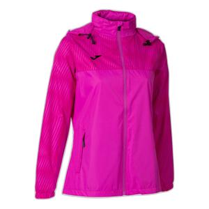 901708-030-damska-kurtka-wodoodporna-joma-montreal-rozowy