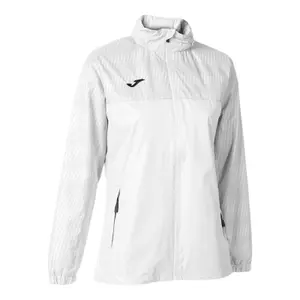 901708-200-regenjacke-frauen-joma-montreal-weiss