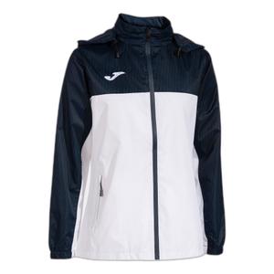 901708-203-regenjacke-mit-reissverschluss-und-kapuze-damen-joma-montreal-weiss-blau
