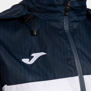 product/j/o/joma_901708.203_2.jpg