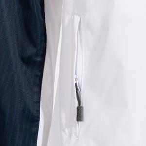 product/j/o/joma_901708.203_3.jpg