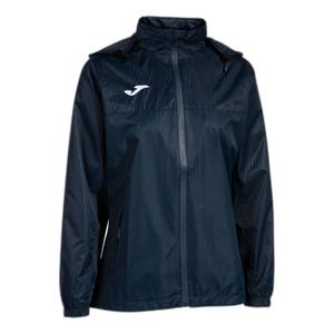 901708-331-regenjacke-mit-reissverschluss-und-kapuze-damen-joma-montreal-seemann