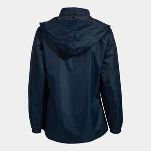 product/j/o/joma_901708.331_1.jpg