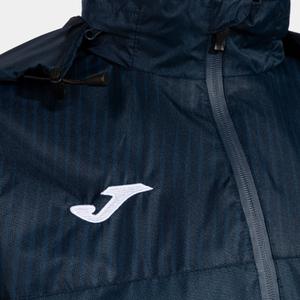 product/j/o/joma_901708.331_2.jpg