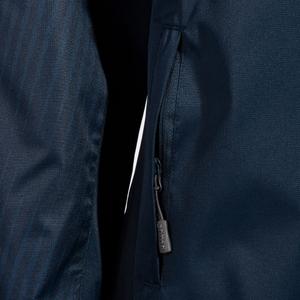 product/j/o/joma_901708.331_3.jpg