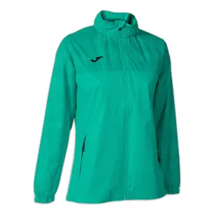 901708-440-regenjacke-frauen-joma-montreal-grun