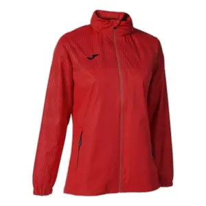 901708-600-regenjacke-frauen-joma-montreal-rot